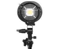 Quadralite VideoLED 1000 - 659183 - zdjęcie 3